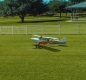 Preview: RFL2001 Flugsimulator RealFlight Evolution RC Software Only